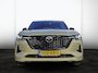 Mazda CX-60 2.5 PHEV Homura Plus / Trekhaak / Alarm etc.
