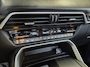 Mazda CX-60 2.5 PHEV Homura Plus / Trekhaak / Alarm etc.
