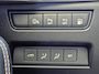 Mazda CX-60 2.5 PHEV Homura Plus / Trekhaak / Alarm etc.