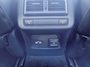 Mazda CX-60 2.5 PHEV Homura Plus / Trekhaak / Alarm etc.
