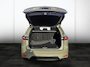 Mazda CX-60 2.5 PHEV Homura Plus / Trekhaak / Alarm etc.