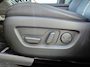 Mazda CX-60 2.5 PHEV Homura Plus / Trekhaak / Alarm etc.