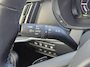 Mazda CX-60 2.5 PHEV Homura Plus / Trekhaak / Alarm etc.