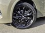 Mazda CX-60 2.5 PHEV Homura Plus / Trekhaak / Alarm etc.