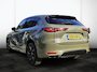 Mazda CX-60 2.5 PHEV Homura Plus / Trekhaak / Alarm etc.
