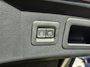 Mazda CX-60 2.5 PHEV Homura Plus / Trekhaak / Alarm etc.