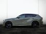 Mazda CX-60 2.5 PHEV Homura Plus / Trekhaak / Alarm etc.