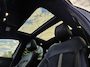 Mazda CX-60 2.5 PHEV Homura Plus / Trekhaak / Alarm etc.