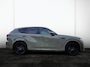 Mazda CX-60 2.5 PHEV Homura Plus / Trekhaak / Alarm etc.