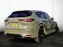 Mazda CX-60 2.5 PHEV Homura Plus / Trekhaak / Alarm etc.