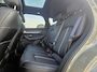 Mazda CX-60 2.5 PHEV Homura Plus / Trekhaak / Alarm etc.
