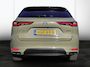 Mazda CX-60 2.5 PHEV Homura Plus / Trekhaak / Alarm etc.