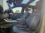 Mazda CX-60 2.5 PHEV Homura Plus / Trekhaak / Alarm etc.