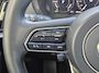 Mazda CX-60 2.5 PHEV Homura Plus / Trekhaak / Alarm etc.
