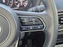 Mazda CX-60 2.5 PHEV Homura Plus / Trekhaak / Alarm etc.