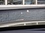Mazda CX-60 2.5 PHEV Homura Plus / Trekhaak / Alarm etc.