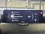 Mazda CX-60 2.5 PHEV Homura Plus / Trekhaak / Alarm etc.