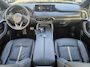 Mazda CX-60 2.5 PHEV Homura Plus / Trekhaak / Alarm etc.