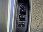 Mazda CX-60 2.5 PHEV Homura Plus / Trekhaak / Alarm etc.