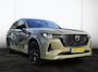 Mazda CX-60 2.5 PHEV Homura Plus / Trekhaak / Alarm etc.