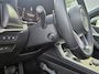 Mazda CX-60 2.5 PHEV Homura Plus / Trekhaak / Alarm etc.