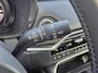 Mazda CX-60 2.5 PHEV Homura Plus / Trekhaak / Alarm etc.