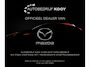 Mazda CX-60 2.5 PHEV Homura Plus / Trekhaak / Alarm etc.