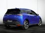 BYD Dolphin G 1.5L DM-i Comfort