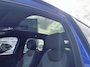 BYD Dolphin G 1.5L DM-i Comfort