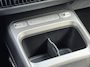 BYD Dolphin G 1.5L DM-i Comfort