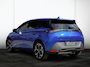 BYD Dolphin G 1.5L DM-i Comfort