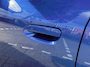 BYD Dolphin G 1.5L DM-i Comfort