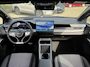 BYD Dolphin G 1.5L DM-i Comfort