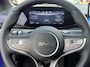 BYD Dolphin G 1.5L DM-i Comfort