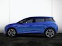 BYD Dolphin G 1.5L DM-i Comfort