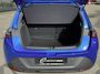 BYD Dolphin G 1.5L DM-i Comfort