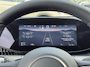 BYD Dolphin G 1.5L DM-i Comfort