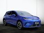 BYD Dolphin G 1.5L DM-i Comfort