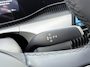 BYD Dolphin G 1.5L DM-i Comfort