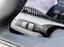 BYD Dolphin G 1.5L DM-i Comfort