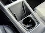 BYD Dolphin G 1.5L DM-i Comfort
