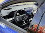 BYD Dolphin G 1.5L DM-i Comfort