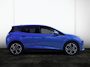 BYD Dolphin G 1.5L DM-i Comfort