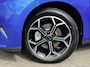 BYD Dolphin G 1.5L DM-i Comfort