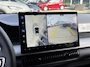 BYD Dolphin G 1.5L DM-i Comfort