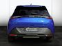 BYD Dolphin G 1.5L DM-i Comfort