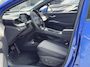 BYD Dolphin G 1.5L DM-i Comfort