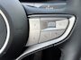 BYD Dolphin G 1.5L DM-i Comfort