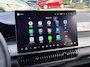 BYD Dolphin G 1.5L DM-i Comfort