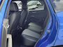 BYD Dolphin G 1.5L DM-i Comfort